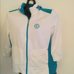 Lauren Ralph Lauren Sweater